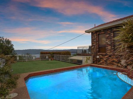 Picture Perfect Elevated Position - Photo 3