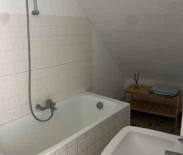 Studio Rémalard-en-Perche - Photo 6