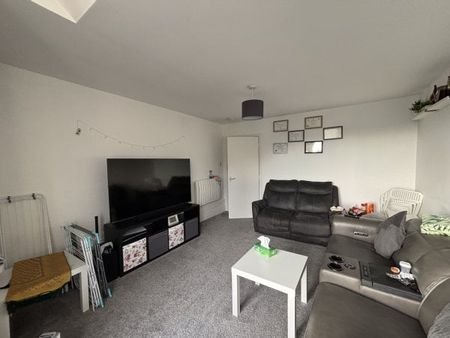 Hume Street, Montrose - Photo 3