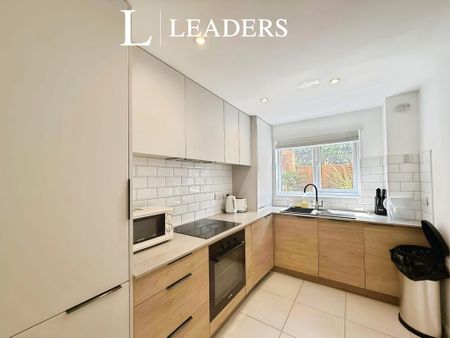 2 bedroom house to rent - Photo 4