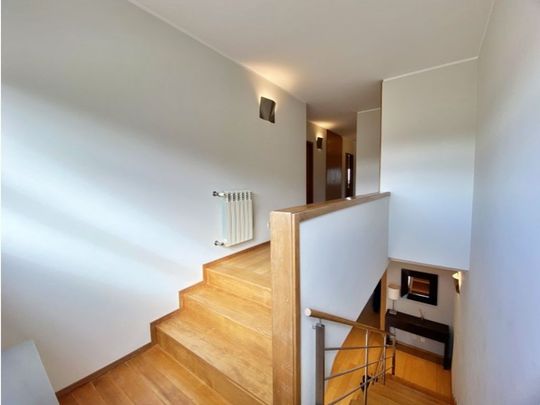 3 room luxury House for rent in Maia, Distrito do Porto - Photo 1
