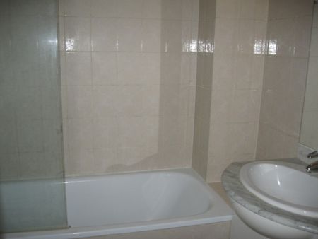 Location Appartement 2 pièces 39m² MITRY MORY 77290 - Photo 5