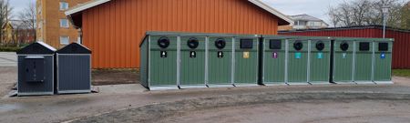 Rundelsgatan 14B, Tomelilla - Foto 5