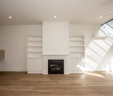 PLEASE CLICK THE BELOW ‘REQUEST AN INSPECTION’ BUTTON TO REGISTER F... - Photo 2