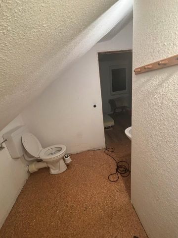 Wohnung Obergeschoss 43m2 - Photo 3