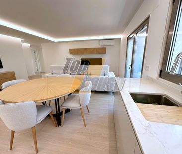 Apartamento T2 em Setúbal - Foto 2