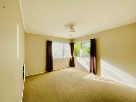 3, Portadown Avenue, Pakuranga Heights - Photo 3