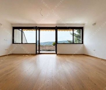 Apartment for rent long term #411557 – 6. fotó