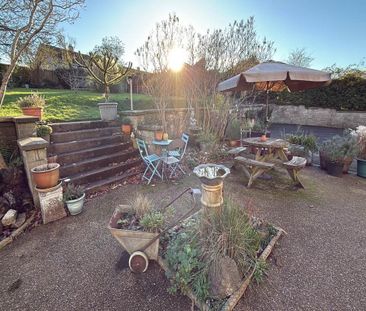 2 bedroom flat to rent - Photo 6