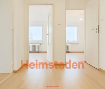 Pronájem bytu 3+1 69 m - Photo 2