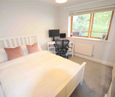 Watermill Apartments, Watermill Road, Raheny - Photo 6