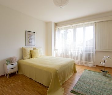 Luminoso 3 locali - Foto 2