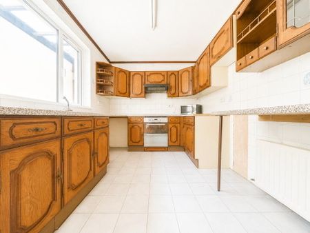 6 Unity Street, Carrickfergus, BT38 8AW - Photo 3