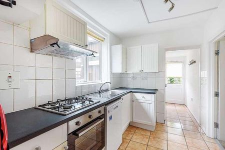 Marsh Lane, Headington, OX3 - Photo 2