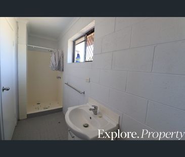 1/30 East Gordon Street, Mackay, Qld 4740 - Photo 4
