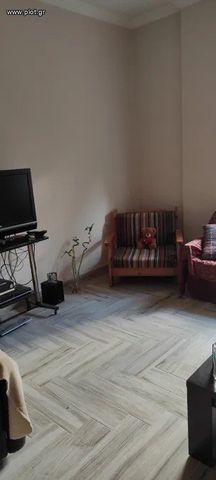 Διαμέρισμα 58 τ.μ. για ενοικίαση, Αθήνα - Δυτικά Προάστια, Άγιοι Ανάργυροι - Photo 5