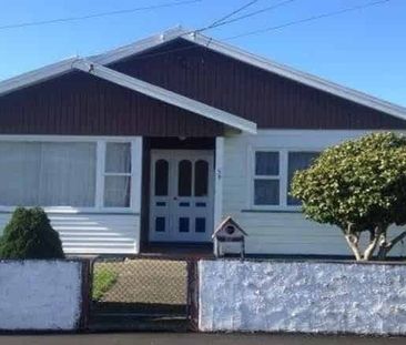 59 Ross St - Photo 4