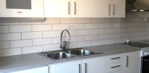 Östergatan 1 - Foto 2