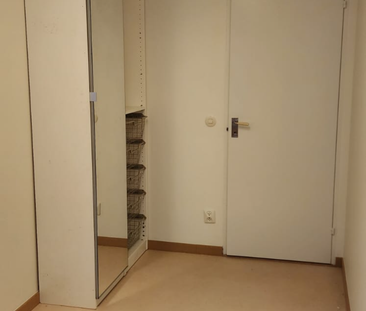 Björingeplan, Spånga - Foto 3