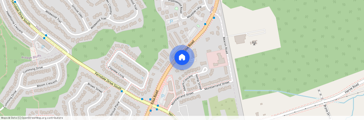 386 Essa Rd Lower Level Road, Barrie