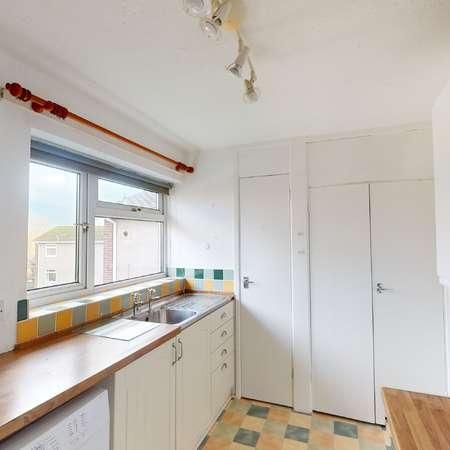 Heol Lewis, Rhiwbina, Cardiff, CF14 - Photo 1