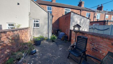 Rasen Lane, Lincoln - Photo 5