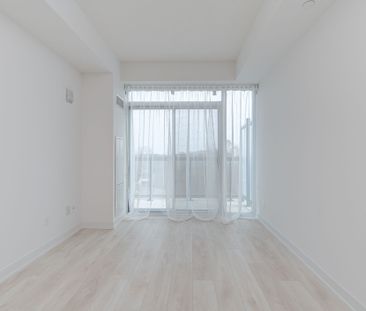 For Lease - 1119 Cooke Boulevard Unit# B619, Burlington, Ontario - Photo 1