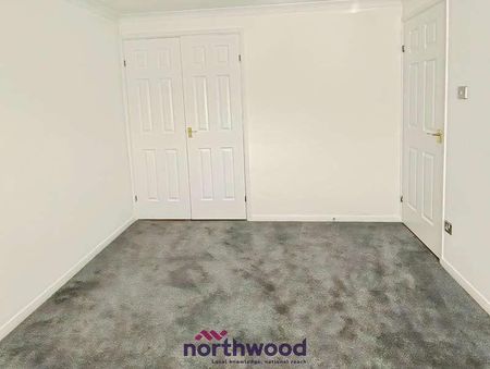 Newfoundland Close, Pennsylvania, Exeter, EX4 - Photo 3