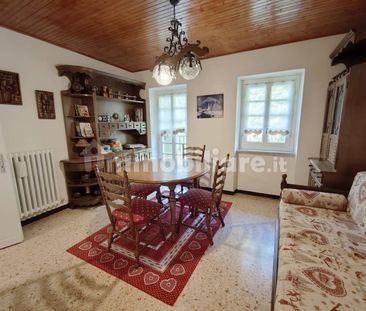 Bilocale corso Nizza 25, Centro, Limone Piemonte - Foto 2