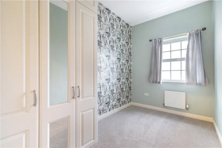 4 bedroom house to rent - Photo 5