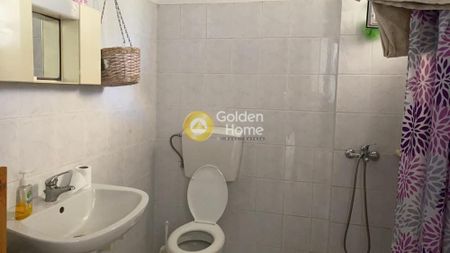 Συγκρότημα για ενοικίαση Κάτω Γούβες - Φοίνικας (Γούβες) - Photo 5