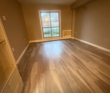 For Lease - 24 Harris Avenue Unit# 106, Brantford, Ontario - Photo 6