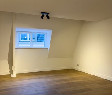 Boomgaardhof 67 E - Photo 3