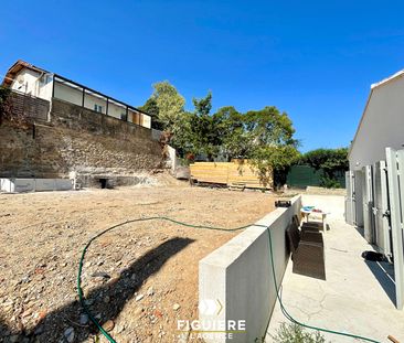 Aix En Provence - Photo 2