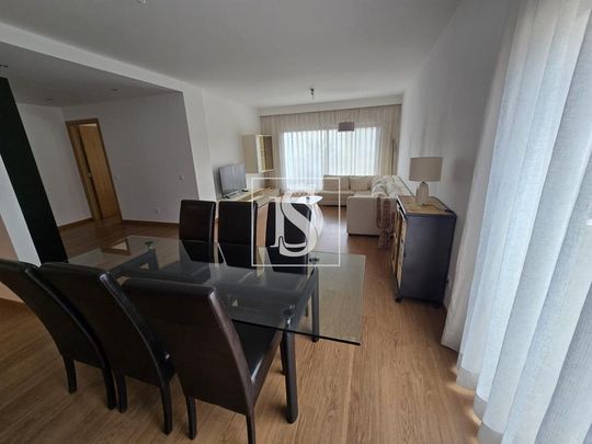Apartamento T3 em Faro - Photo 1