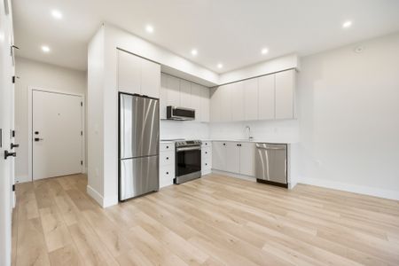 YORK 1 - 501A - YR501A - Photo 4