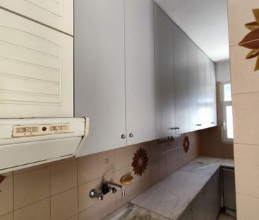 Μεζονέτα για ενοικίαση Άνω Κυψέλη (Κυψέλη) - Photo 3