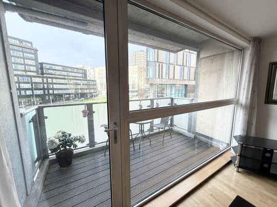 Ingram Street, Glasgow, G1 - Photo 1