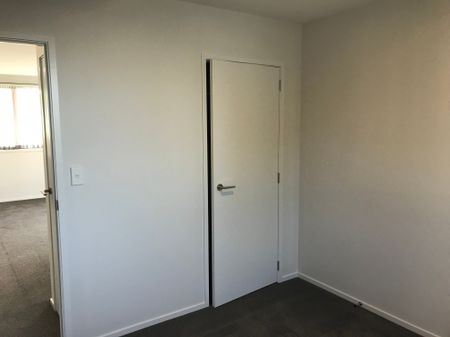 Smart & Suave on Station! - Photo 5