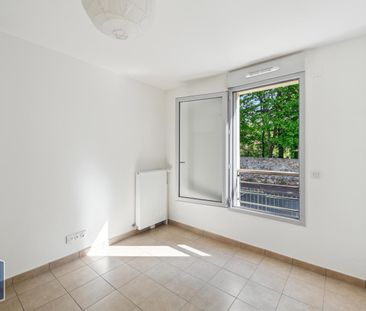 Location Appartement 2 pièces 44m² ANTONY 92160 - Photo 2