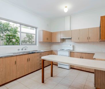 14 Cawthorne Avenue, Pasadena SA 5042 - House For Rent | Domain - Photo 2