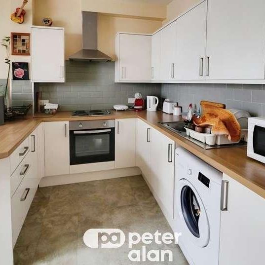 Pontmorlais, Merthyr Tydfil, CF47 - Photo 1