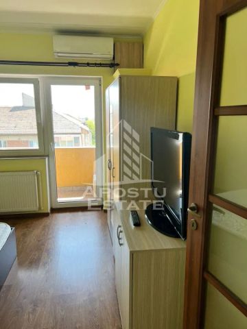Apartament cu 1 camere de inchiriat centrala proprie, zona Steaua - Fotografie 5