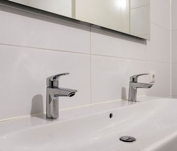 Perzikweg 116, Cronestein, 2321DG, Leiden - Foto 1