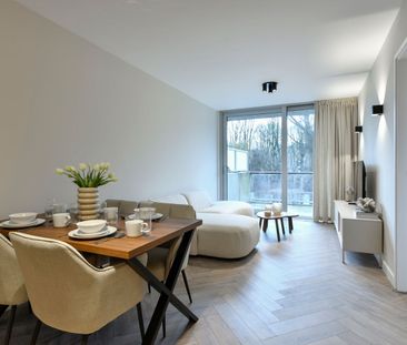 Appartement te huur: Osdorper Ban 811 1069 GA Amsterdam - Photo 6