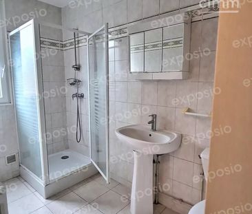 Location | 1 pièces | 33.63m² - Photo 2