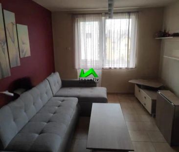 Apartament de inchiriat 3 camere Sibiu Strand - Fotografie 3