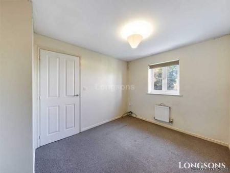 3 bedroom property to rent in Thetford - Photo 3