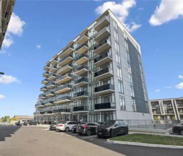 1434 HIGHLAND Road W Unit# 102 | 1434 HIGHLAND Road W Unit# 102, Ki... - Photo 1