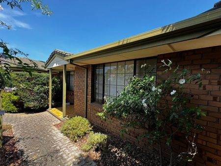 2/58 Dyott Avenue, Hampstead Gardens SA 5086 - Photo 3